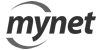 Dokthor Partner - Mynet