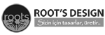 Dokthor Partner - Roots