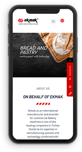 Ekmak-mobil-website-min