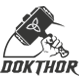 Dokthor Agency